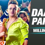 New Punjabi Songs : Daru Party Song (Full Song) | Millind Gaba | Latest Punjabi Songs 2023 1779685766_maxresdefault.jpg