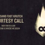 Thousand Foot Krutch: Courtesy Call (Official Audio) 1779698845_maxresdefault.jpg