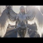 Anyma, LISA - Bad Angel (with LISA) (Official Music Video) 1779704590_maxresdefault.jpg