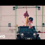 Ruger - Dior (Official Video) 1779710247_hqdefault.jpg