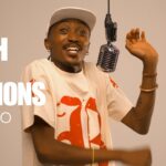 Lintonto - Piki Piki ft Xman RSA x Mustbeduz x Gentle Slope | FRESH LIVE SESSIONS 1779712114_maxresdefault.jpg