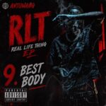 Antuwang - Best Body (Official Audio) | (RLT) 1779715883_maxresdefault.jpg