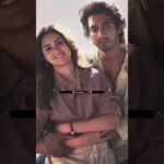 Is Saiyaara the Best Bollywood Song Ever? 1779717717_maxresdefault.jpg