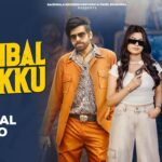 Chambal K Dakku | Masoom Sharma | Swara Verma | Rahul Muana | Ruba Khan | New Haryanvi Song 2025 1779719633_maxresdefault.jpg