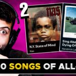 Our Top 10 Best Rap Songs of All Time 1779723456_maxresdefault.jpg