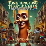 Tung Tung Tung Tung Sahur Amapiano 1779729130_maxresdefault.jpg