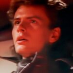 Duran Duran - Rio (Official Music Video) 1779730968_maxresdefault.jpg