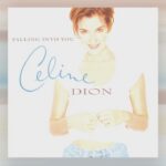 Céline Dion - I Love You (Official Audio) 1779732856_maxresdefault.jpg