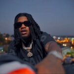 Malie Donn - Gangster Gospel (Official Music Video) 1779738377_maxresdefault.jpg