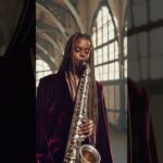 Afrobeat Instrumental Sax Loops: Amapiano × Shekere × Trap Soul Vibes 1779742081_maxresdefault.jpg