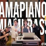 Mix DJ Amapiano - Miami Bass | Alamak, Kacamata, Kamu, So Asu, Attached, Beauty and a Beat, Rumah 1779743980_maxresdefault.jpg
