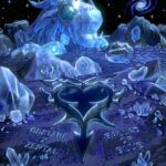 BALLAD OF BLUE (Official Audio) 1779747756_maxresdefault.jpg