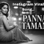 Panna Ki Tamanna Hai | Evergreen Bollywood Romantic Song | 70s Superhit | Motivation Rig 1779749647_maxresdefault.jpg