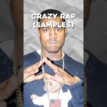 BIG Rap Songs You Did NOT Know Used Samples 🤯 1779757077_maxresdefault.jpg