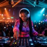 Best Amapiano Mix 2026 | 1hr Of Deep House Amapiano and Afro House Mix 1779760755_maxresdefault.jpg