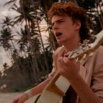 Duran Duran - Save A Prayer (Official Music Video) 1779762599_maxresdefault.jpg