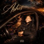 Stylingz - Ashes (Official Audio) 1779764472_maxresdefault.jpg