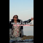 Try NOT to sing, You will fail... 1779766326_maxresdefault.jpg