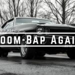 Legendary Gangsta Rap 90s & 2000s | Ultimate Old School Hip Hop Mix 1779772016_maxresdefault.jpg