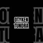 OTYKEN-INDUSTRIAL FOLK #otyken #folk #top #rap #hiphop #music #hit #top #girls #russia #dance #rock 1779773871_maxresdefault.jpg