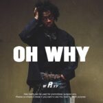 Afrobeat instrumental 2026 ft Fola "OH WHY| Sad Afrobeat Type Beat X Burna boy x Omah lay 1779775730_maxresdefault.jpg