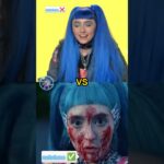 Ashnikko - stupid feat ।। Autotune Vs no autotune ।। #battleofsong #shorts #music #song #singer 1779787024_maxresdefault.jpg