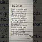 hanumankind big dawgs lyrics #hanumankind #lyrics 1779790835_maxresdefault.jpg