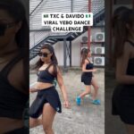 #txc #davido #yebo #amapianodance #amapiano #viraldance #dancechallenge #afrobeats #afrodance #viral 1779792668_maxresdefault.jpg
