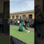 Khohlwa 😭❤️ #inthemood #amapiano#makhadzi #djmaphorisa 1779794681_maxresdefault.jpg