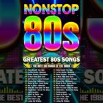 80s Music Greatest Hits - Back To The 1980s - Classic Music 80S Hits - Best Songs Of 80s Music Hits 1779804170_maxresdefault.jpg