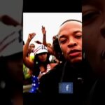 Best Rap Songs 2024 Mix November | Hip Hop 2024 Mixtape | DJ Wixy 1779806013_maxresdefault.jpg