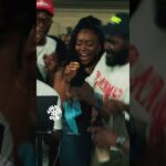 Shallipopi MADNESS #shorts #afrobeatsdj #afrobeats 1779807932_maxresdefault.jpg