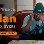 Dlala Thukzin, Zaba & Sykes - iPlan | Official Music Video 1779809807_maxresdefault.jpg