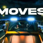Shubh - Moves (360° Music Video) 1779819091_maxresdefault.jpg
