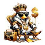 Freestyle Type Beat - "FIRST CLASS" | Rap Instrumental 2026 | Rap Beats 1779820931_maxresdefault.jpg