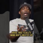 How the Greatest Rap Beat was ALMOST Erased Forever 🤯 1779822800_maxresdefault.jpg