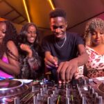 DJ NiiDO - 2026 CLUB BANGERS, DANCEHALL, AFROBEATS, ARBANTONE LIVE MIX FT Mr Sikulu 1779824639_maxresdefault.jpg