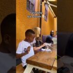 MOOD Amapiano 2024 Pikkewyne remix challenge 🔥😢✨ #dance #amapiano #viralvideo #vibes #shorts 1779826471_maxresdefault.jpg