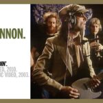 Slippin' and Slidin' - John Lennon (official music video HD) 1779828304_maxresdefault.jpg