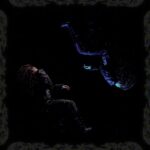 Odetari - NEVER A MEMORY (Official Audio) 1779830157_maxresdefault.jpg