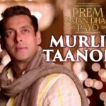 "Murli Ki Taanon Si" Video Song | Prem Ratan Dhan Payo | Salman Khan, Sonam Kapoor 1779832016_maxresdefault.jpg