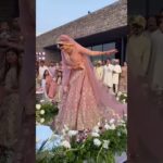 New bridal entry song 2025#wedding songs#wedding #bridalentrysong2025#heartbeating bridal entry 1779833858_maxresdefault.jpg