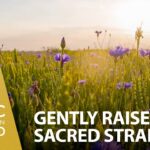 05/24/26 | Music & the Spoken Word | The Tabernacle Choir (#livestream) 1779835759_maxresdefault.jpg