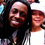 Lil Wayne - A Milli 1779837618_maxresdefault.jpg