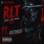 Antuwang - Retired (Official Audio) | (RLT) 1779847099_maxresdefault.jpg