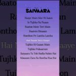 Saiyaara โ Try with your own voice #trywithyourownvoice #saiyaara 1779848949_maxresdefault.jpg