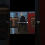Afusic – Pal Pal | Heart Touching Aesthetic Lyrics #shorts #song #lyrics 1779850787_maxresdefault.jpg