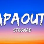 Papaoutai (Afro Soul) - Stromae 1779852629_maxresdefault.jpg