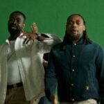 BNXN, Sarz - Back Outside (Official Video) 1779858170_maxresdefault.jpg