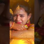 BAGUNDALAMMA PART 2 | LOVE FAILURE SONG |AKSHITH MARVEL | VAISHNAVI SONY 1779865696_maxresdefault.jpg
